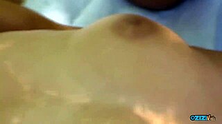 lucy thai outdoor threesome anal dp