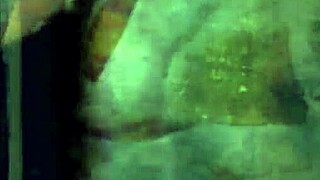 vintage erotic art gallery