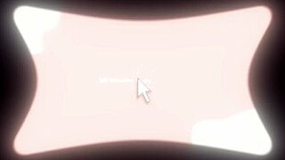 Yoga Poses For Gas Relief Embrace Your Bodys Natural Flow