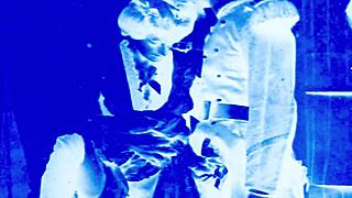 vintage erotic art gallery