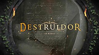 Bride's Ass And Pussy Tasted Before Christmas Dinner