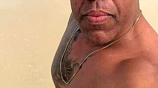 i met a black guy from copacabana who traveled to ukraine to meet foreign women