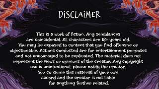 romanceless night erotic audio for women eses132