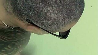 i met a black guy from copacabana who traveled to ukraine to meet foreign women