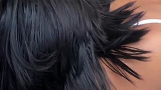 i suck and lick my neighbors cock non-stop -amateur couple- nysdel 😍