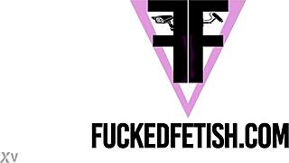 Ashlee Rose, How Hot And Skinny Are You In That Erotic Bathtub Underwater?