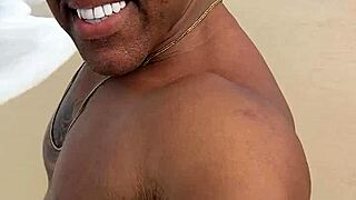 i met a black guy from copacabana who traveled to ukraine to meet foreign women