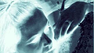 vintage erotic art collection