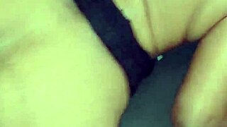 Morena gostosa fudendo muito, so intense and wild!