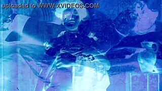 vintage erotic art gallery