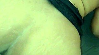 Morena gostosa fudendo muito, so intense and wild!