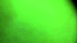 Artemisia Love's big boobs bounce intensely in close-up slow motion