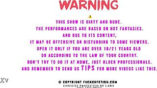 Ashlee Rose, How Hot And Skinny Are You In That Erotic Bathtub Underwater?