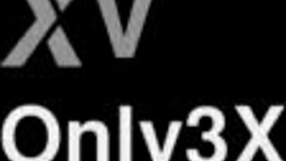 Kagney Linn Karter's Quick Anal Fuck