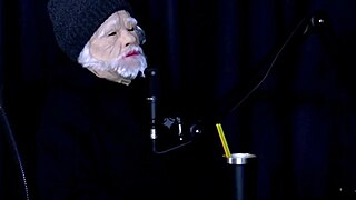 Is The Interview Slutty With Tifany Rocha And Grandpa Moai In Brazil?