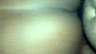 official pornking of kumasi with big black cock assfucking ebony