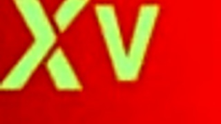 official pornking of kumasi with big black cock assfucking ebony