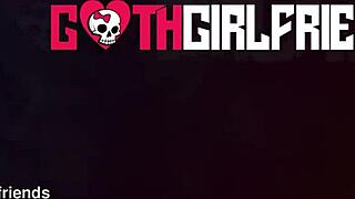 Jewelz blu eagerly awaits intense creampie in passionate session