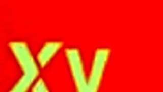 official pornking of kumasi with big black cock assfucking ebony