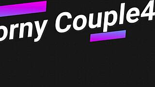 Cogeme Por Culo Esposo No Entiere