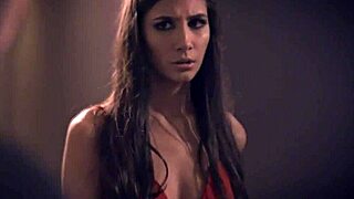 tommy goes all out fucking gianna dior as he fucks her twat so hard