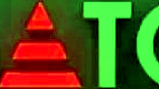 Purgatoryx marked territory vol 1 part 2