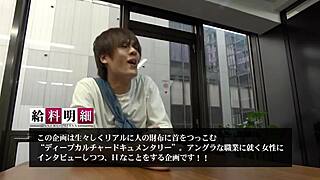 Part1 Uber Type Delivery Girl Creampie