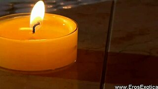 erotic lovers unite in arabia 😘