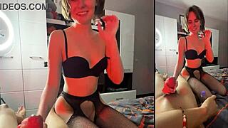 hot couples intimate recording real passion captured on phone 😍