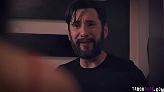 tommy goes all out fucking gianna dior as he fucks her twat so hard