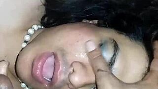 Girlfriend And Friend Spend Time Together On November 16, 2017.