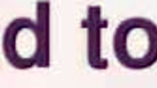 Beautiful brazilian model heloa green takes huge anal cock gaping her pussy