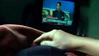 Compilation of young tanned guy in solo activities part 1