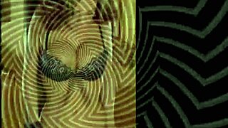 i got tricked by mistress lisa in the garage with her trigger implement, it was so erotic