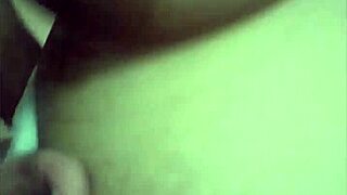 Does this jaipur college girl enjoy pussy licking and doggy sex with her boyfriend