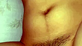 pinay student mestisa comeback virgin pussy gets rough anal creampie