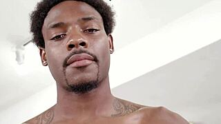 i ada vera in black lace fucking stretchs cock in lustful heat