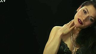 meana wolf mesmerize erotic bliss