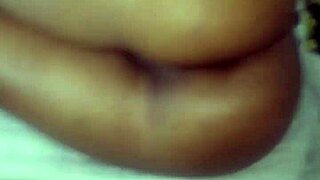 Te gusta maldita puta que te de anal y te lo deje bien abierto