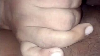 Does this jaipur college girl enjoy pussy licking and doggy sex with her boyfriend