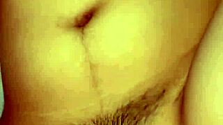 pinay student mestisa comeback virgin pussy gets rough anal creampie