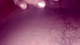 Does this jaipur college girl enjoy pussy licking and doggy sex with her boyfriend