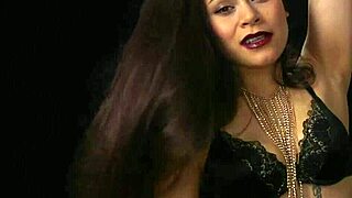 meana wolf mesmerize erotic bliss