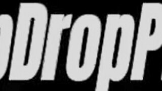 jealous bitches act one intro