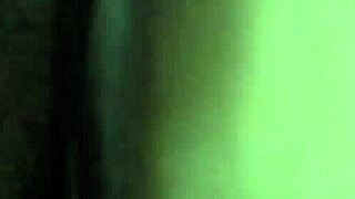 Does this jaipur college girl enjoy pussy licking and doggy sex with her boyfriend