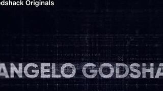 Emily Pink Hardcore Gangbang Dp Dap With Pee Anal Creampie & Cum Swallow