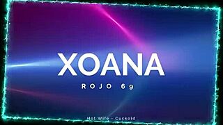 Party with friend ends in hotel