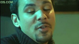 victoria valentino is a big tit model with looks that loves to pose