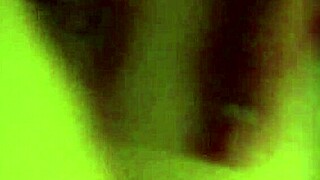 young amateur in part 2 of the series