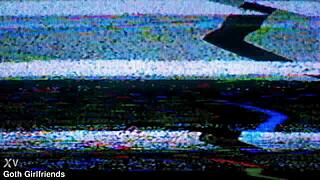 Horny goth angel summer receives the pleasure she deserves